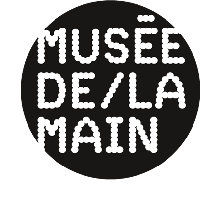 Musée de la Main UNIL-CHUV