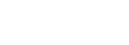 UNIL