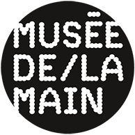 Musée de la Main